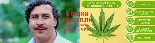 гидропоника Богородицк